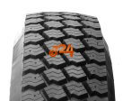 RIGDON 612 335/80 R20 147K TL