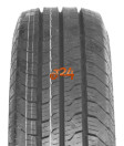 SPORTIVA VAN2  215/65 R16 109 R