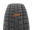 KENDA KR27  235/65 R17 104 Q