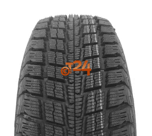 KENDA KR27  175/65 R14 82 T