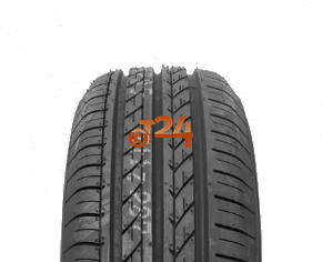 Pneu 185/60 R15 84H Yokohama Bluearth E50 pas cher