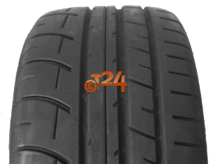 DUNLOP S-RACE 325/30 R21 108Y XL