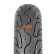 VEE 100/80-10 VRM134 56J TL