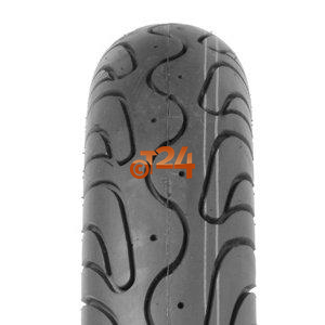VEE 100/90-10 VRM134 56L TL