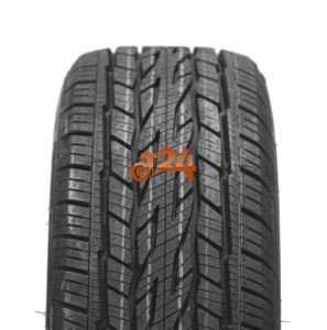CONTI CR-LX2 265/70 R17 115T