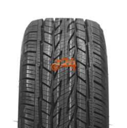 Continental ContiCrossContact LX 2 FR M+S 235/70R15 103T