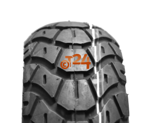 VEE 120/90-10 VRM137 66M TL