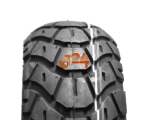 VRM137