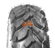 JOURNEY TYRE P341 - Afbeelding 2