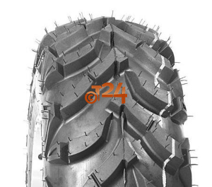 JOURNEY TYRE P341 - Afbeelding 1