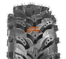 P376