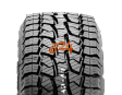 WESTLAKE SL369  215/70 R16 100 S