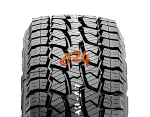 WESTLAKE SL369  225/70 R17 108 S