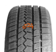 HIFLY HF212 WINTURI - Afbeelding 2