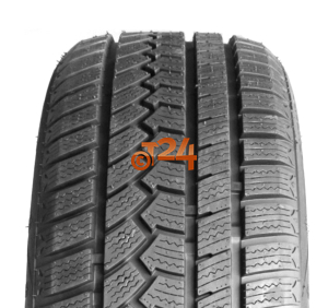 HIFLY HF212 WINTURI - Afbeelding 1