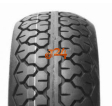 VEE 110/80-14 VRM144 59J TL