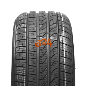 PIRELLI P7-AS 315/35 R20 110V XL