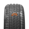 CINTURATO P7 ALL SEASON (ohne 3PMSF)