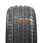 PIRELLI P7-AS 225/45 R18 91 V (AR) RUNFLAT