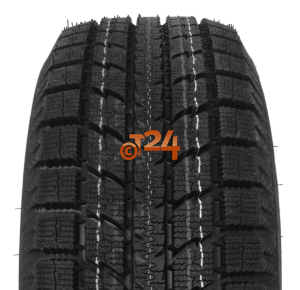 TOYO GSI5 235/55 R20 102Q