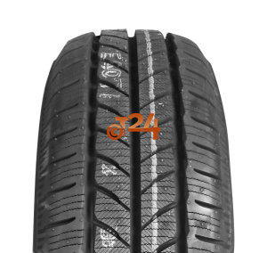 YOKOHAMA WY01 175/65 R14 90/88T