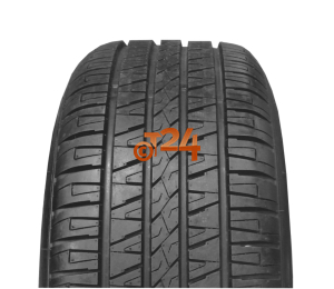 SAILUN TE-CVR 255/55 R18 109V XL