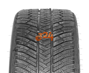 MICHELIN P-ALP4 265/45 R19 105V XL