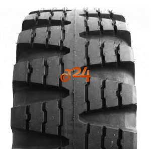 BKT MT612 16.0/70-20 16PR TT
