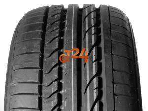 BRIDGEST RE050A 305/35 R20 104Y