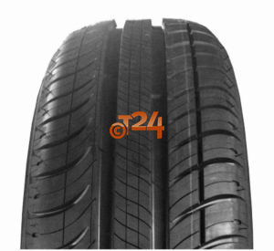 *MICHELIN EN-SAV 185/70 R14 88 H