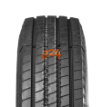 ADVANCE GL282A  315/70 R225 156 L