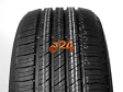 BRIDGEST ER42-R  245/50 R18 100 W