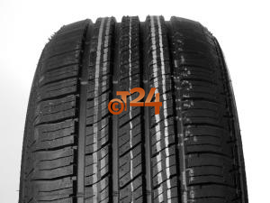 BRIDGEST ER42-R  245/50 R18 100 W