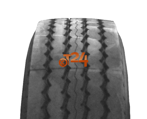 PIRELLI ST:01  215/75 R175 135 J