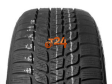 Aanvullende informatie over BRIDGESTONE BLIZZAK LM-25 