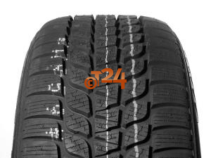 BRIDGESTONE BLIZZAK LM-25 