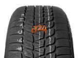 BLIZZAK LM-25 