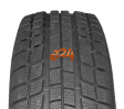 MALATEST A2  185/60 R14 82 H