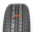 IMPERIAL ECODRIVER 3  (F109) - Afbeelding 2