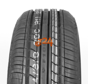 IMPERIAL ECODRIVER 3  (F109) - Afbeelding 1