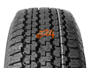  BRIDGESTONE