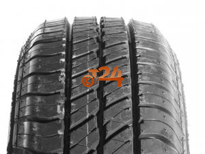 BRIDGEST D 684 275/60 R18 113H