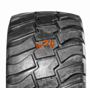 TIANLI AGRO 710/45 R22.5 165D TL