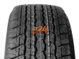 BRIDGESTONE DUELER 840 - Afbeelding 2