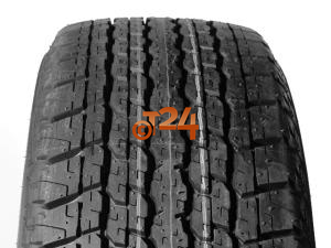  BRIDGESTONE