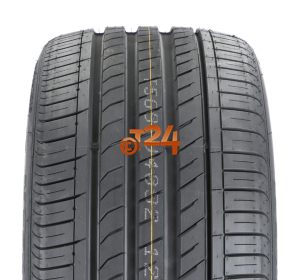 NEXEN NF-SU1 275/35 R19 100Y XL