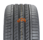 NEXEN NF-SU1 225/35 R19 88 Y XL 