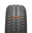 BRIDGEST EP001S 185/65 R15 92 V XL - Afbeelding 2