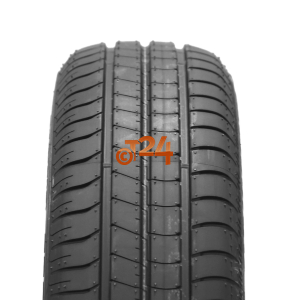 BRIDGEST EP001S 185/65 R15 92 V XL - Afbeelding 1