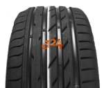 NOKIAN Z LINE